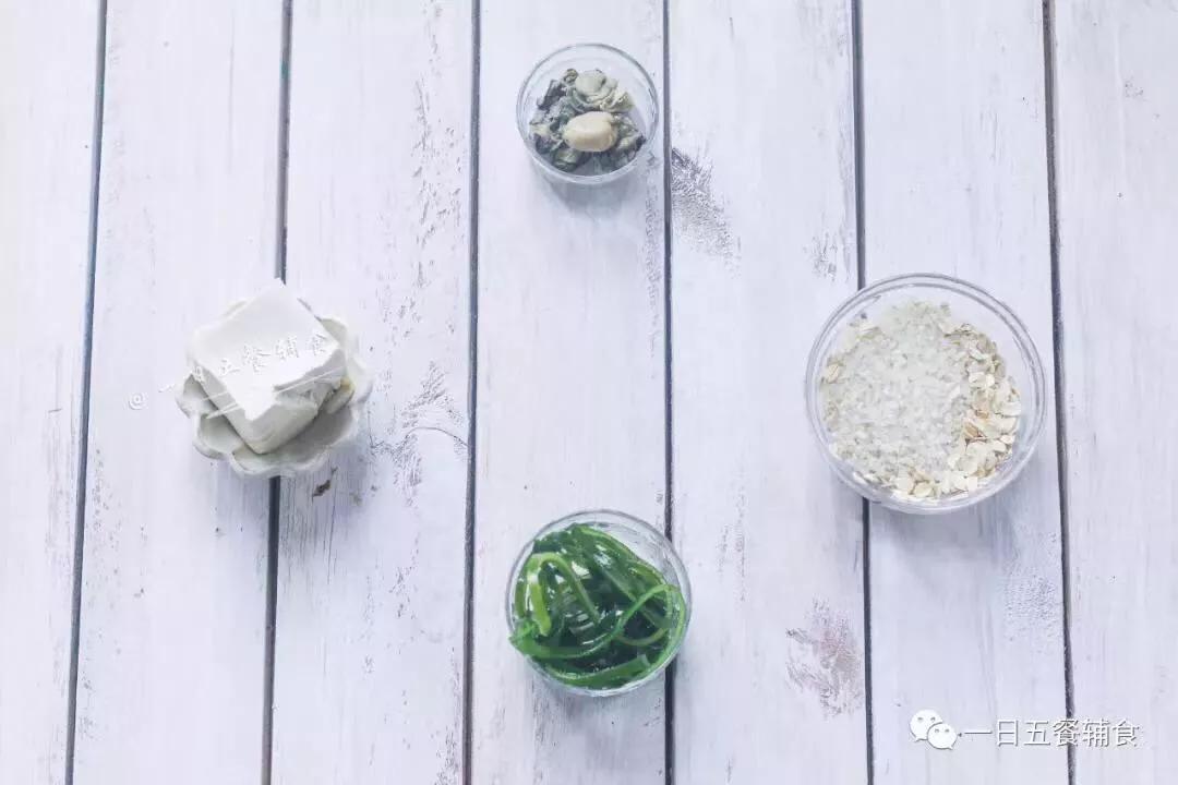 补锌太多有什么影响,为什么要补锌有什么好处