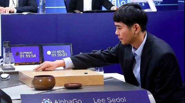 预测足球比分的人工智能是哪一款,人工智能足球预测分析