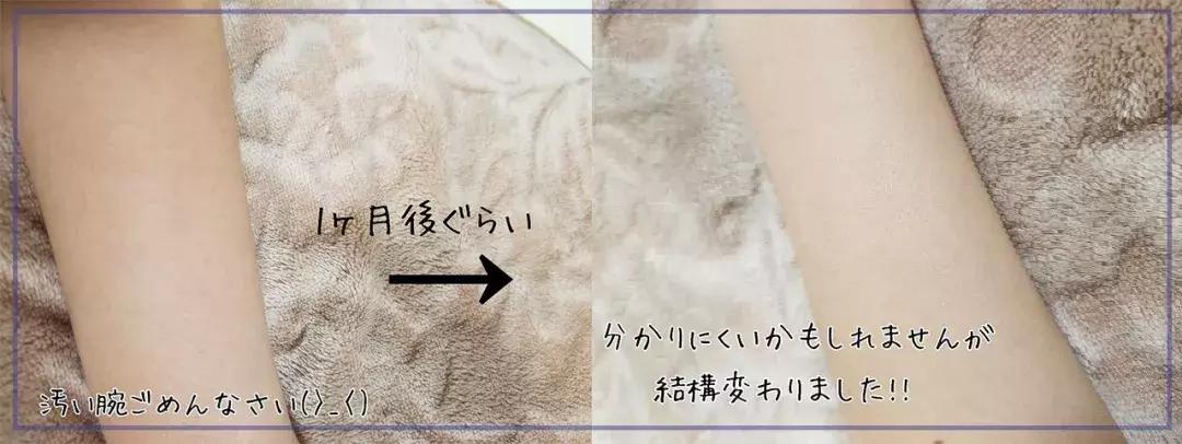 又是第一？！这个品牌屡屡霸榜，凭什么？