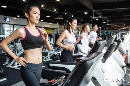 温莎天天广场人流量,温莎城堡前世今生