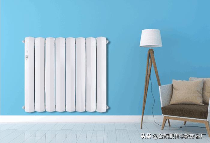 哪些暖气片靠谱,口碑最好的暖气片销量排行榜