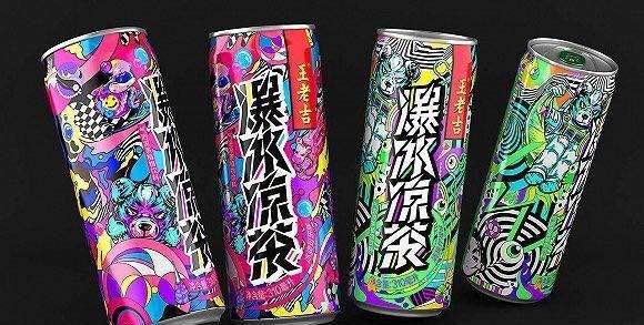 中国唯一一次打败可口可乐,可口可乐如何打败中国可乐品牌