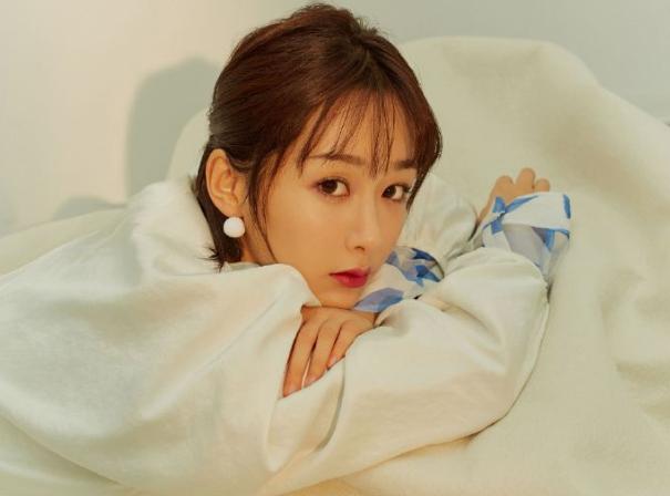 杨幂都有哪些迷弟,杨幂最牛的迷弟