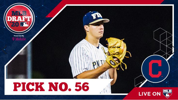 保罗最新选秀视频,保罗最新选秀