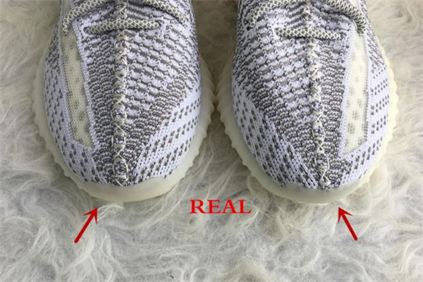 莆田鞋美国,莆田鞋在美国怎么样