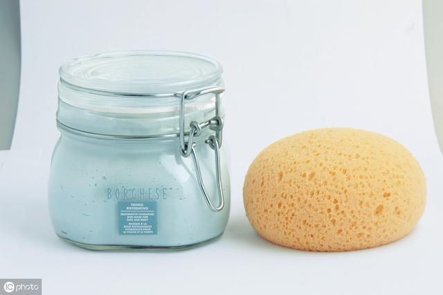 美白淡斑找对方法,美白淡斑看什么配方