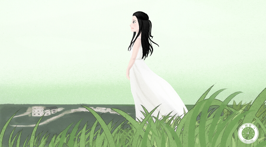 人生为什么活得这么累,活得累的心情说说句子