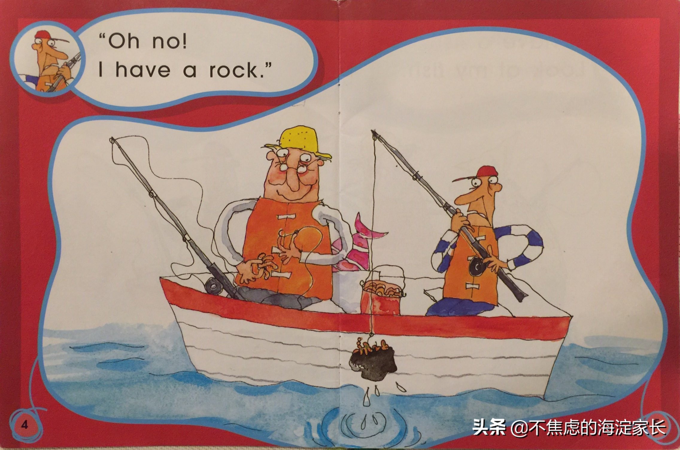 新西兰小学生阅读书单排名,新西兰小学二年级课后读物