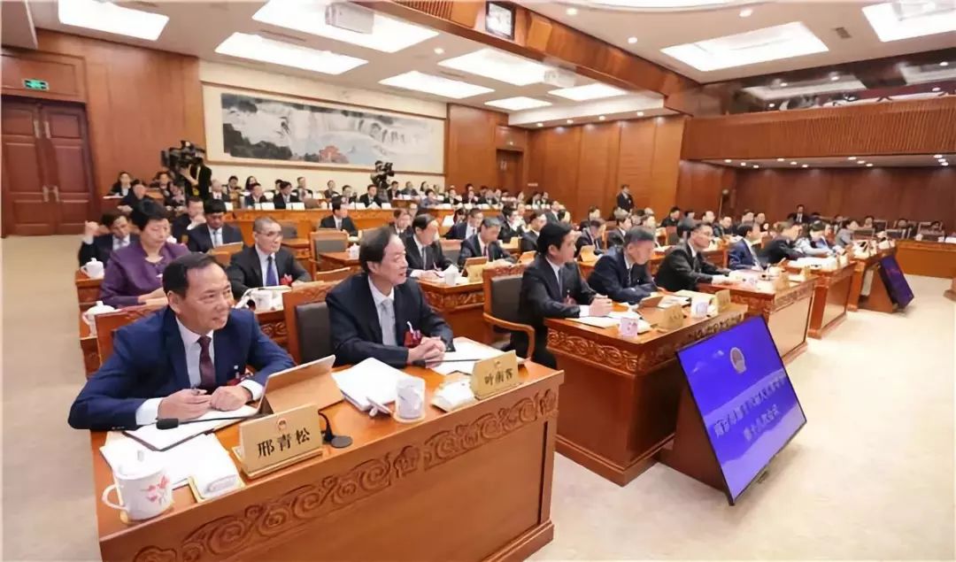 南京市政府大院在城墙内,南京政府遗址