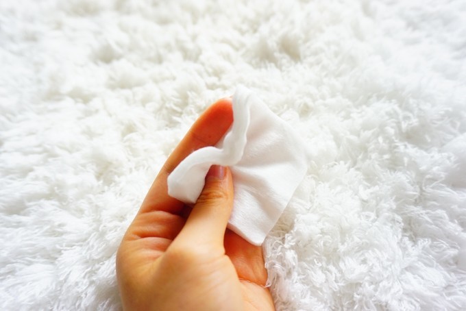 日本东京值得买的粉底,日本购物必买化妆品