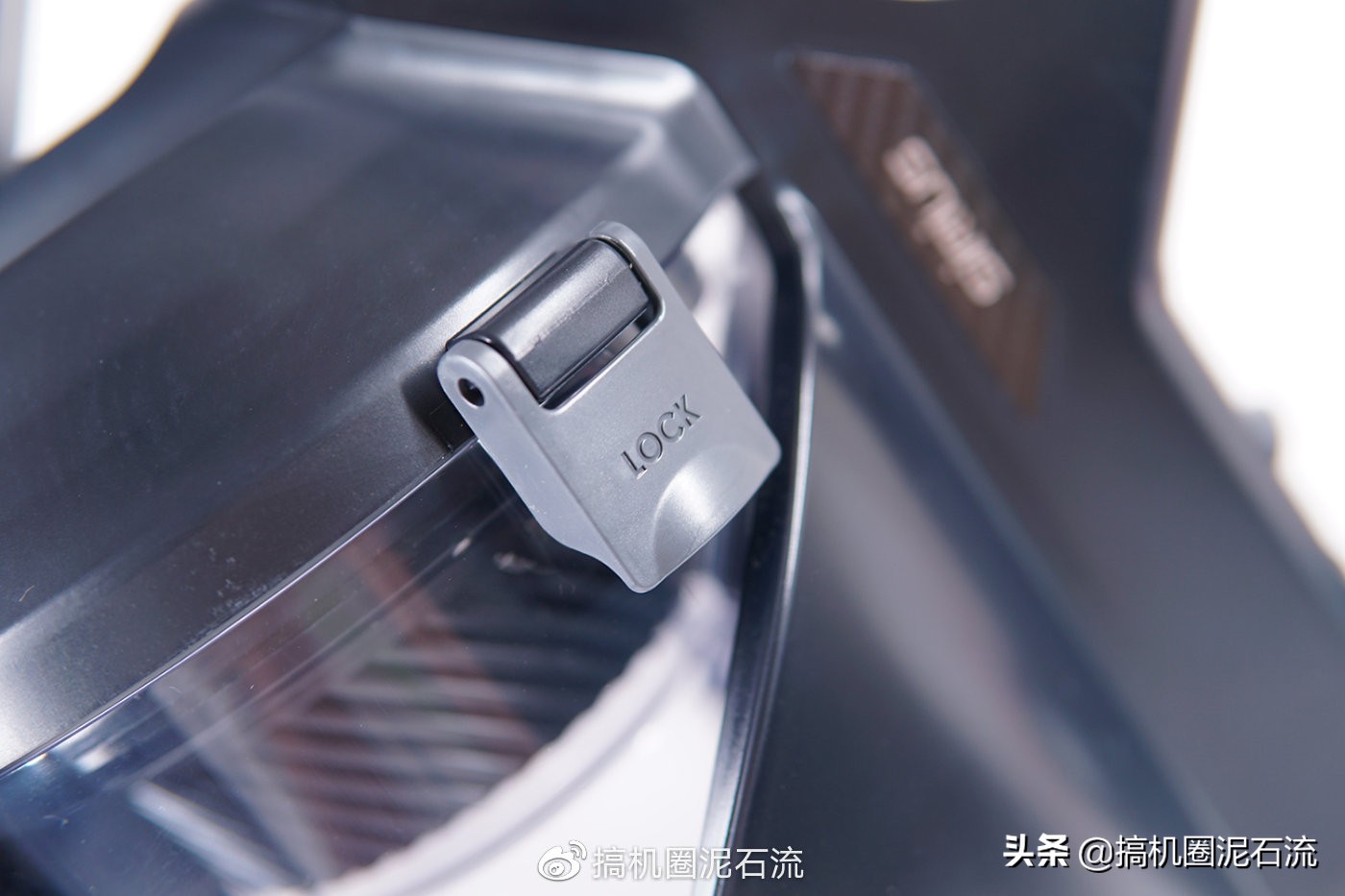 吸尘器好不好用,吸尘器能吸水吗