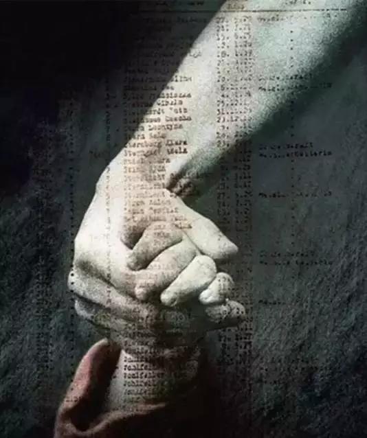 各个时期传奇女子,相当有名的传奇女子