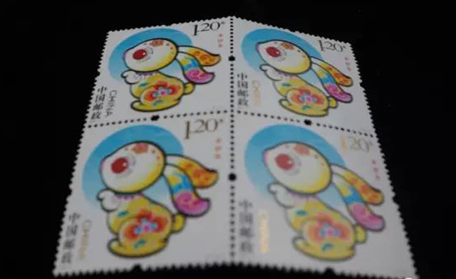 分邮票问题,如何撕邮票教学视频