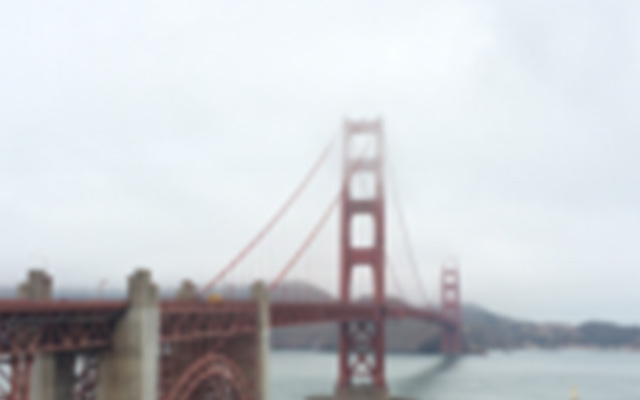 一家四口去美国签证好办吗,一家四口去美国入境会被拒绝吗