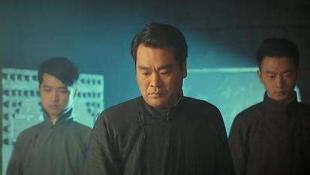 盗墓笔记张日山认识张起灵吗,盗墓笔记张家人和张起灵