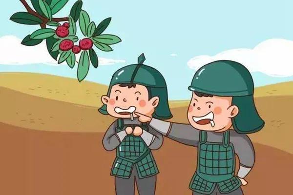 慢性胃炎的相关知识课件,治慢性胃炎的药