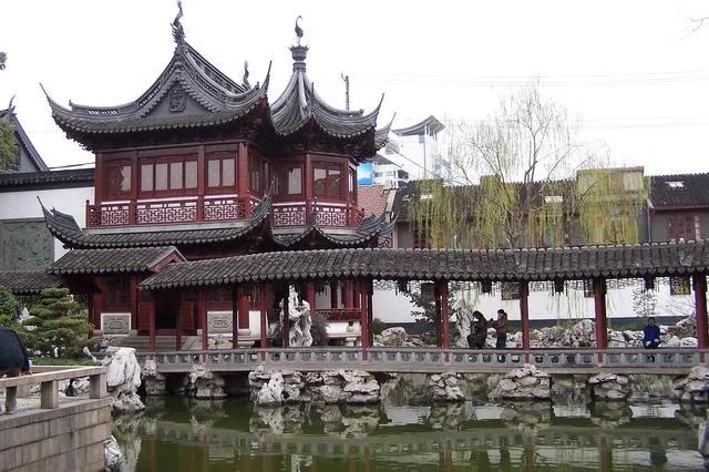 讲讲上海方言之——再话迭嗰“洋”字（方言文章）