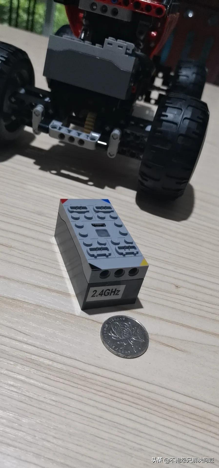 动力锂电池激活修复,锂电池的修复的方法