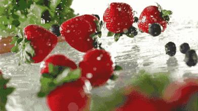 原料桶护肤品有用吗,原料桶theordinary