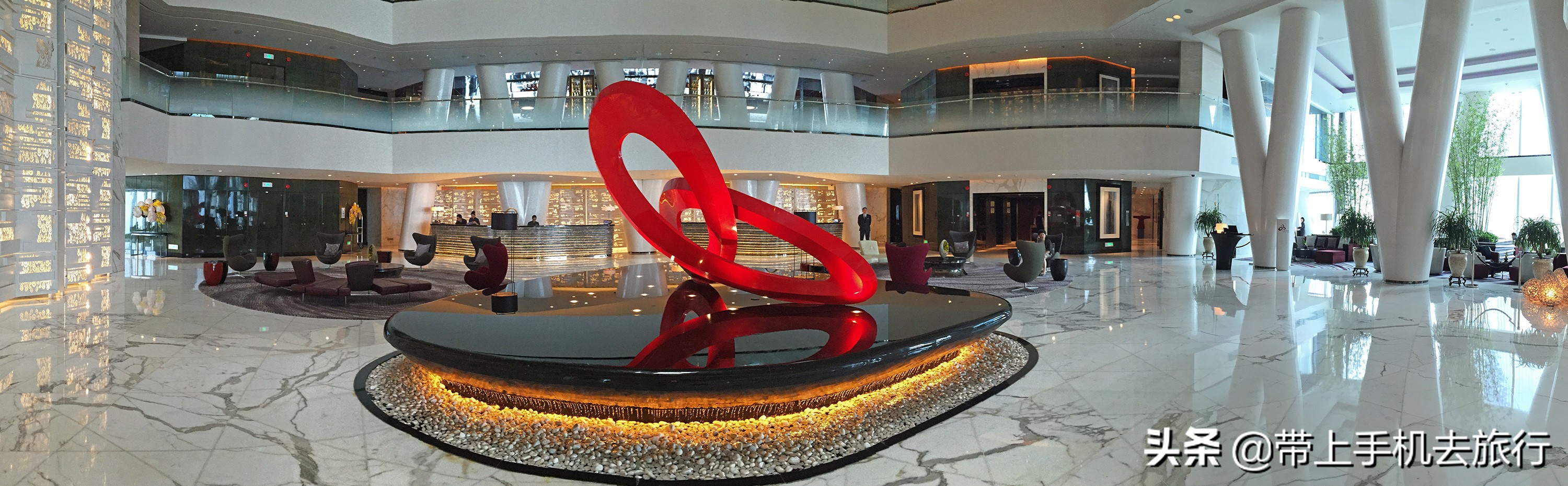 如何拿手机拍出高清照片,学会十个技巧能拍好手机照片