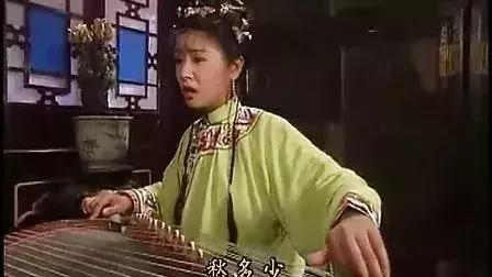 杨紫神秘视频合集,杨紫的颜值翻车