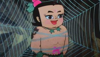 鲜为人知的身体小秘密,女性产奶的条件是什么