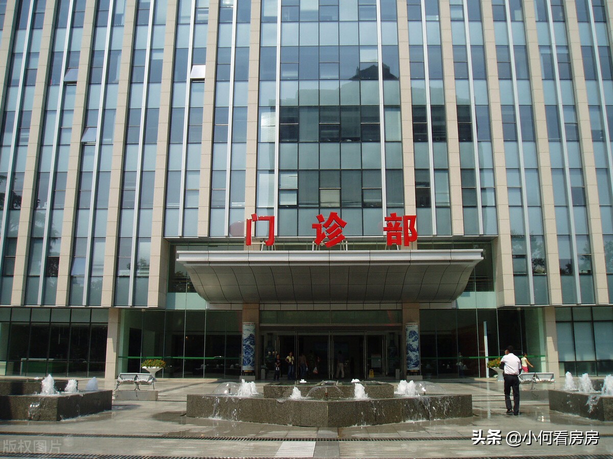 重庆悦来国际会议中心,重庆的世界