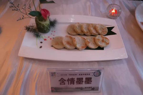 外地人来珠海的感受,珠海金湾定居真实感受