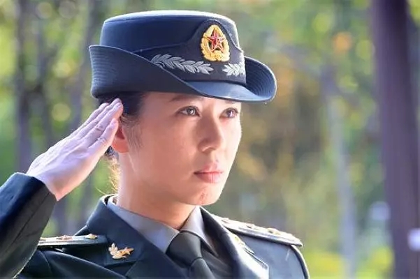 柏林电影节最佳影片,余男柏林电影节