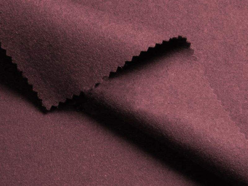 薄型精纺呢绒的品种有,什么是精纺呢绒的主要品种