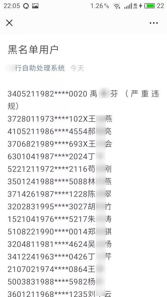 你遇到过的客服,你遇到的客服