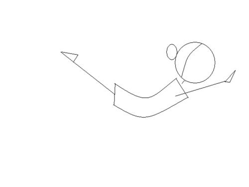 瑜伽开髋排课60分钟体式小人图,瑜伽坐姿热身小人图