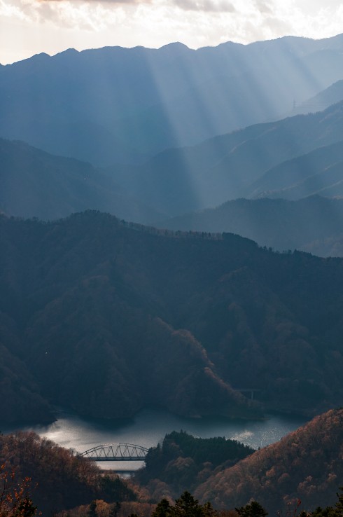 摄影拍照怎么避免雾气,拍照如何除去雾感
