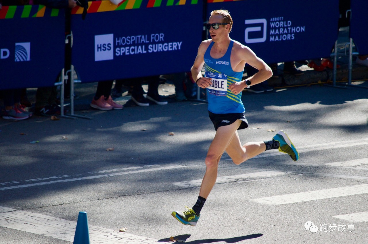 娉㈤┈2024璧风偣缁堢偣,娉㈤┈2023