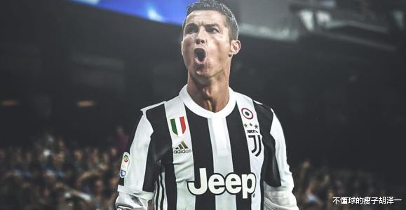 英国媒体评选历史前五十大球星,英国十大足球巨星