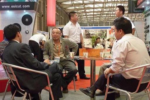 易力达砂轮介绍,易力达砂轮