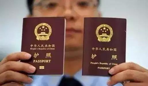 2018郑州城市通讯录,2018全新郑州通讯录