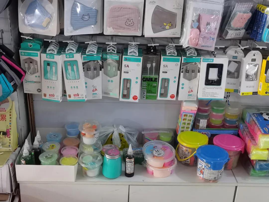 水晶泥硼超标,央视曝光水晶泥的危害