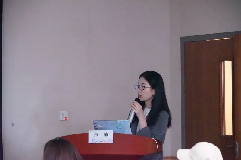 围手术期护理培训计划和培训内容,基于vue技术栈的spa项目学习