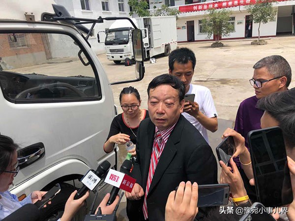 南阳水氢发动机,水氢发动机骗局背后