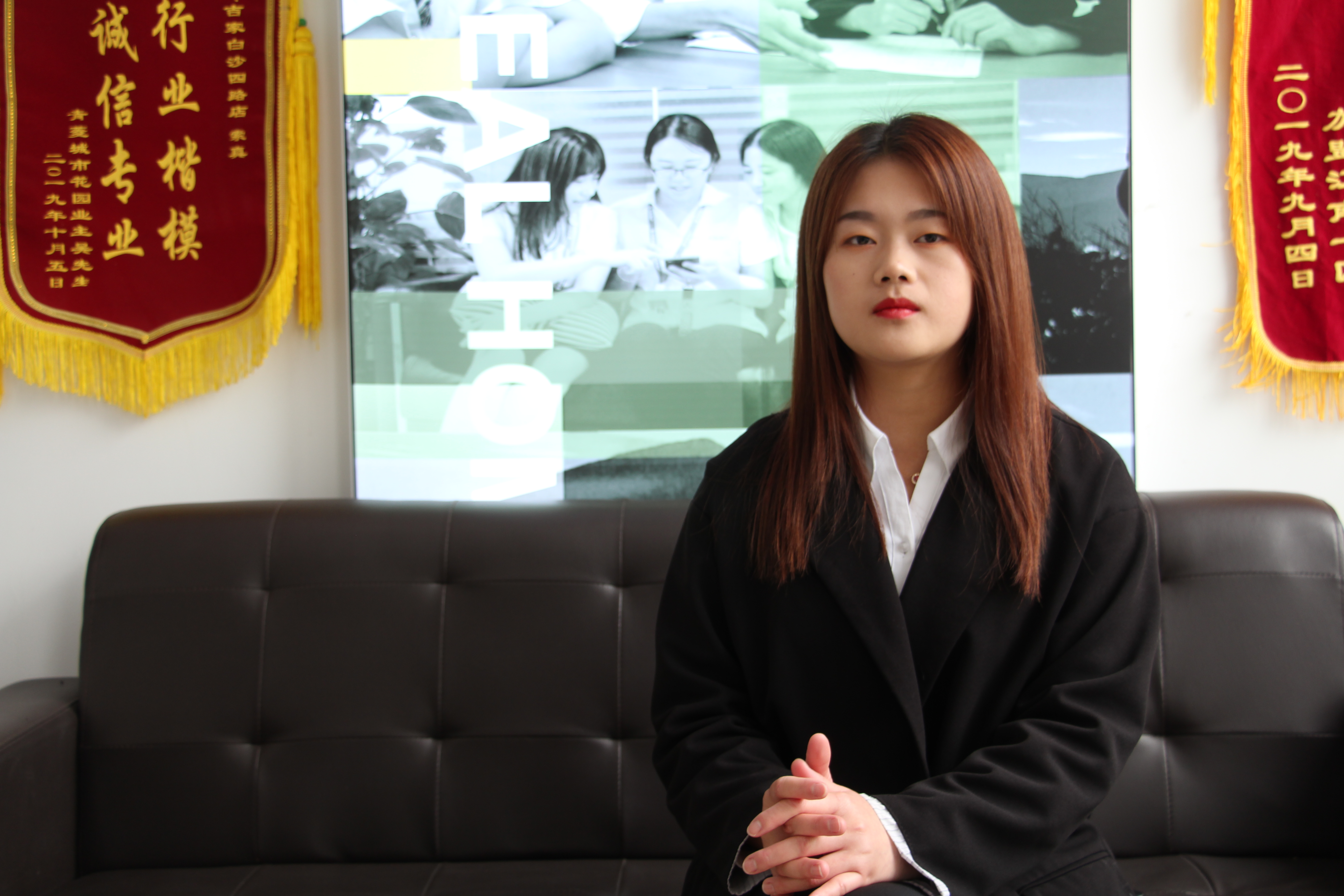 最强经纪人完整版,优秀经纪人具备的素质