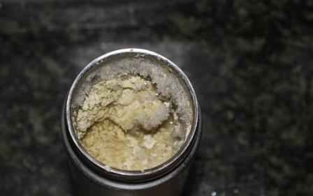 辣椒辣嘴蒜辣心,辣椒辣嘴又辣心