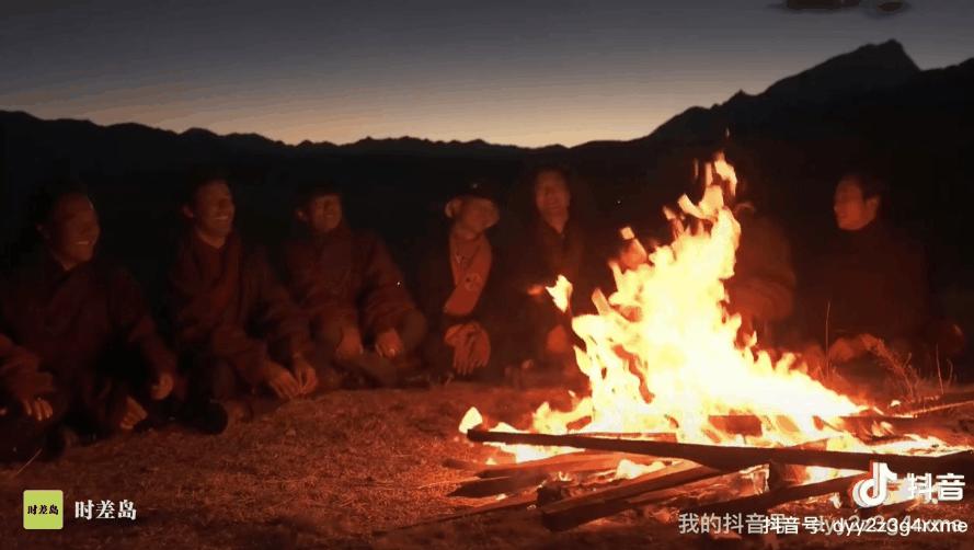 没有丁真,多少人知道理塘?丨地球知识局