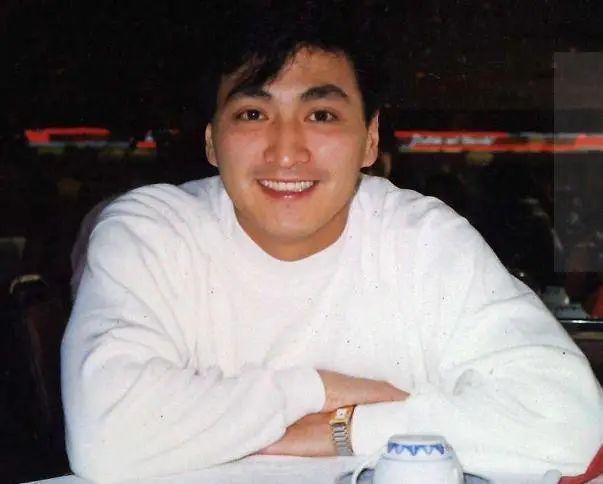 当年的御猫展昭,重情重义南侠御猫展昭