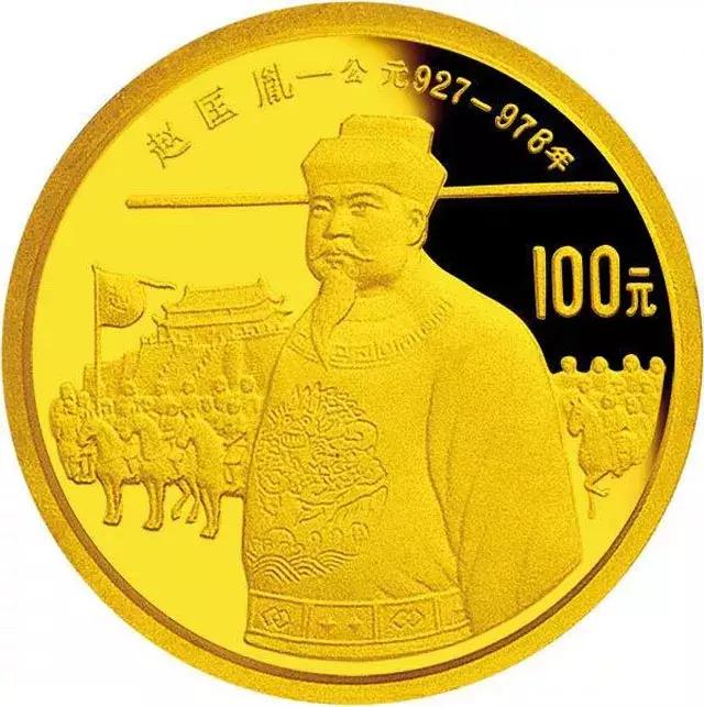 生肖猪纪念币和邮票,83年猪邮票意义