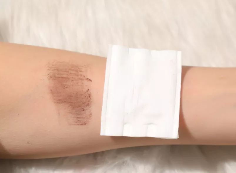 睫毛膏测评10.7号,睫毛膏10大品牌推荐