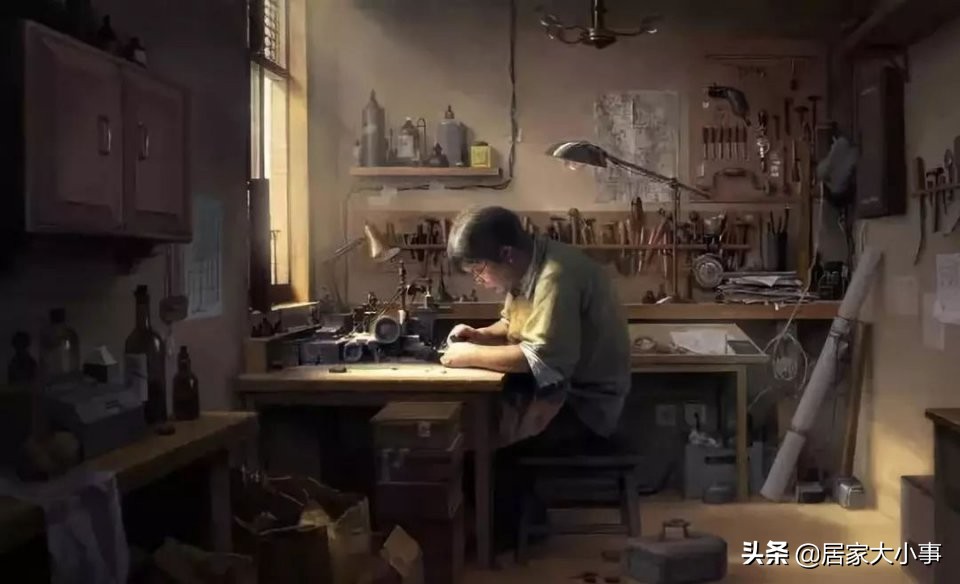 厨房快速磨刀神器,磨刀神器家用菜刀多功能快速磨刀