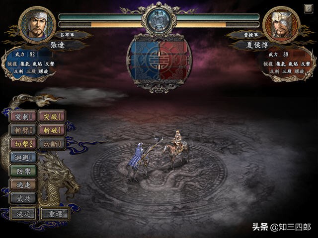 致青春那些年的我们,致青春致那些年的我们