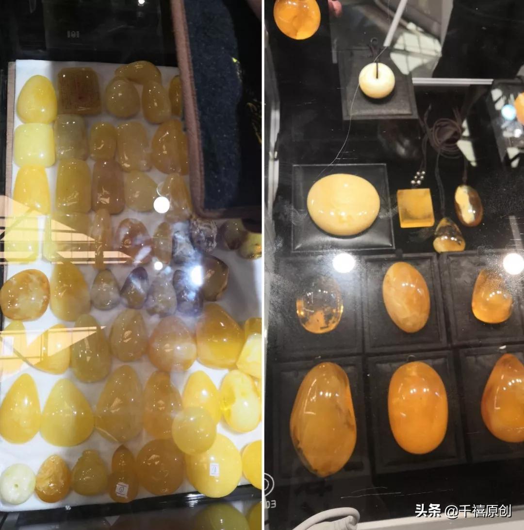 奸商被坑,奸商一直坑钱结果最后后悔