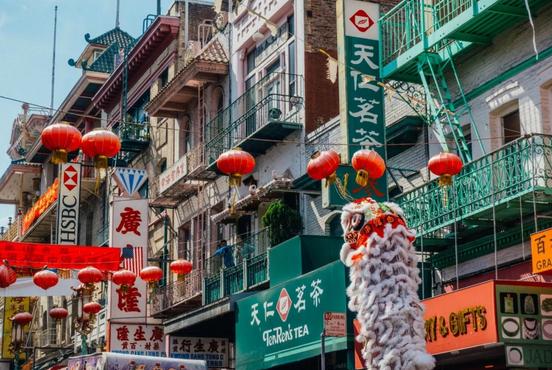 加盟戴永红连锁店需要多少钱,投资加盟注意哪些